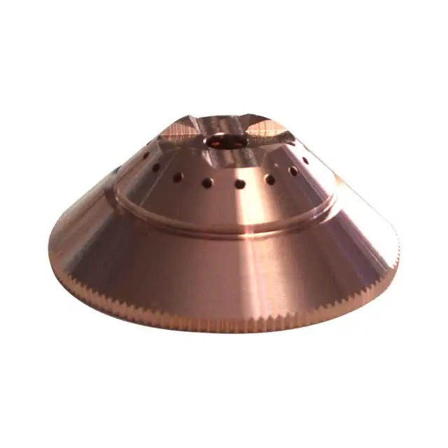 NEW AMERICAN TORCH 020918 SHIELDS 200AMPAS PICTURED