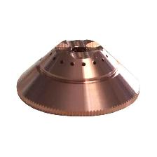 NEW AMERICAN TORCH 020918 SHIELDS 200AMPAS PICTURED