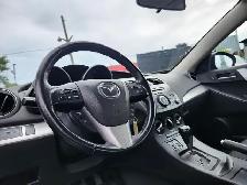2013 Mazda Mazda3 GS-SKY GARANTIE 1 ANS - Photo 3