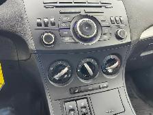 2013 Mazda Mazda3 GS-SKY GARANTIE 1 ANS - Photo 4