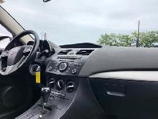 2013 Mazda Mazda3 GS-SKY GARANTIE 1 ANS - Photo 5