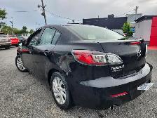 2013 Mazda Mazda3 GS-SKY GARANTIE 1 ANS - Photo 6