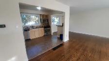 CLEAN and QUIET - 2 bedroom upper floor  for rent - Photo 3
