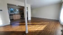 CLEAN and QUIET - 2 bedroom upper floor  for rent - Photo 5