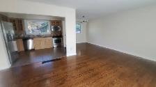CLEAN and QUIET - 2 bedroom upper floor  for rent - Photo 6
