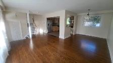 CLEAN and QUIET - 2 bedroom upper floor  for rent - Photo 7
