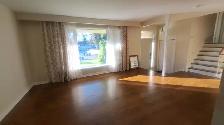 CLEAN and QUIET - 2 bedroom upper floor  for rent - Photo 8