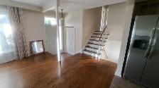 CLEAN and QUIET - 2 bedroom upper floor  for rent - Photo 9