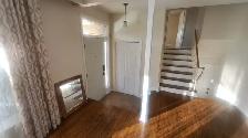 CLEAN and QUIET - 2 bedroom upper floor  for rent - Photo 11