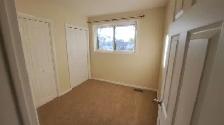 CLEAN and QUIET - 2 bedroom upper floor  for rent - Photo 12