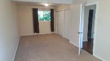 CLEAN and QUIET - 2 bedroom upper floor  for rent - Photo 13
