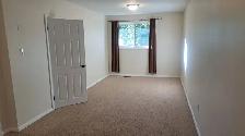 CLEAN and QUIET - 2 bedroom upper floor  for rent - Photo 14