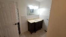 CLEAN and QUIET - 2 bedroom upper floor  for rent - Photo 16