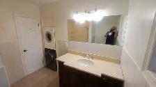 CLEAN and QUIET - 2 bedroom upper floor  for rent - Photo 17