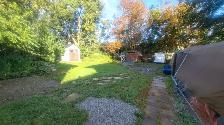 CLEAN and QUIET - 2 bedroom upper floor  for rent - Photo 18