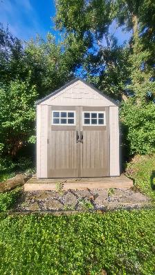 CLEAN and QUIET - 2 bedroom upper floor  for rent - Photo 19