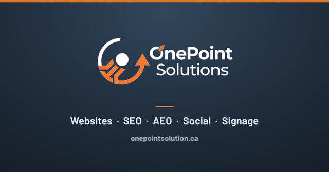 Marketing Specialist