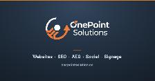 Marketing Specialist