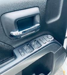 2015 Chevrolet Silverado 1500 LT - Photo 8