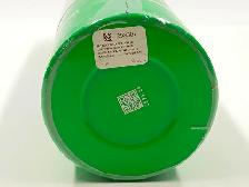 MSA 10045035 Calibration Gas Cylinder 58L/500psi, empty cylinder - Photo 8