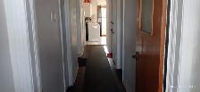 Big room for rent, Close metro Monk, All included. - Photo 9