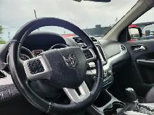2019 Dodge Journey SXT V6 GARANTIE 1 ANS - Photo 3