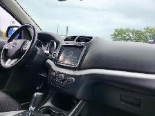 2019 Dodge Journey SXT V6 GARANTIE 1 ANS - Photo 5