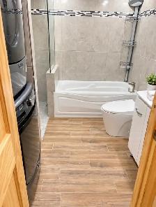 Large 4/12 for rent in Longueue . - Photo 3