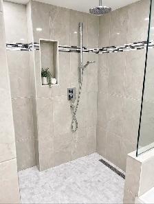 Large 4/12 for rent in Longueue . - Photo 4