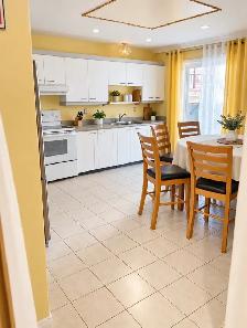 Large 4/12 for rent in Longueue . - Photo 7