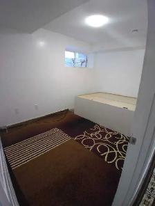 BASEMENT FOR RENT FOR GIRLS OR FAMILY ONLY AT LAUREL CROSSING - Photo 2