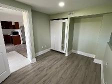 basement for rent - Photo 2