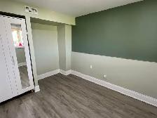 basement for rent - Photo 3