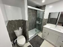 basement for rent - Photo 4