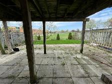 basement for rent - Photo 5