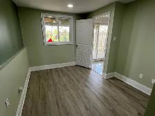 basement for rent - Photo 6
