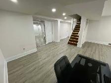 basement for rent - Photo 7