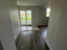 basement for rent - Photo 8