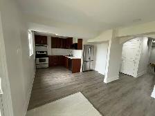 basement for rent - Photo 9