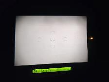 Nikon F5 w / 50mm f1.8 AF Lens - Photo 10
