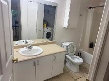one bedroom apartment - Photo 3