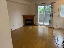 one bedroom apartment - Photo 4