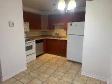 one bedroom apartment - Photo 5
