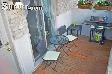 one bedroom apartment - Photo 6