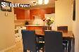 one bedroom apartment - Photo 8