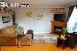 one bedroom apartment - Photo 9