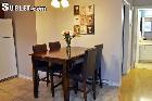 one bedroom apartment - Photo 10