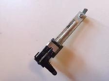 COLLARO TURNTABLE Original Cartridge - Photo 2