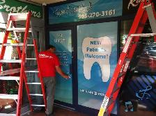 Sign Installer/sevice help wanted - Photo 5