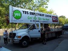 Sign Installer/sevice help wanted - Photo 7